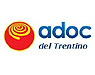 logo adoc