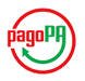 logo pagoPA