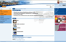 miniatura della home sito Trasporti