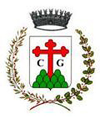Stemma del comune di Grigno